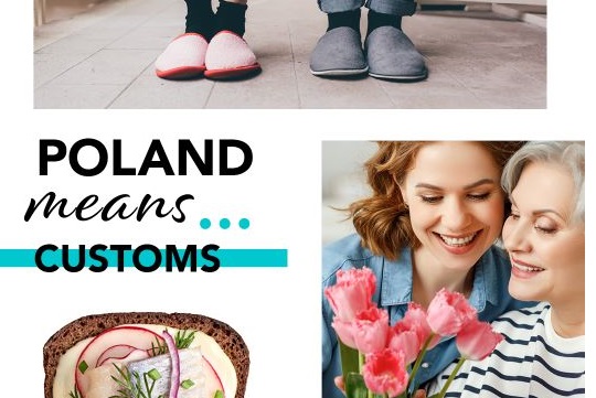 Poland_Means_Customs540.jpg