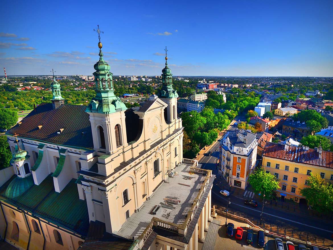 lublin1.jpg
