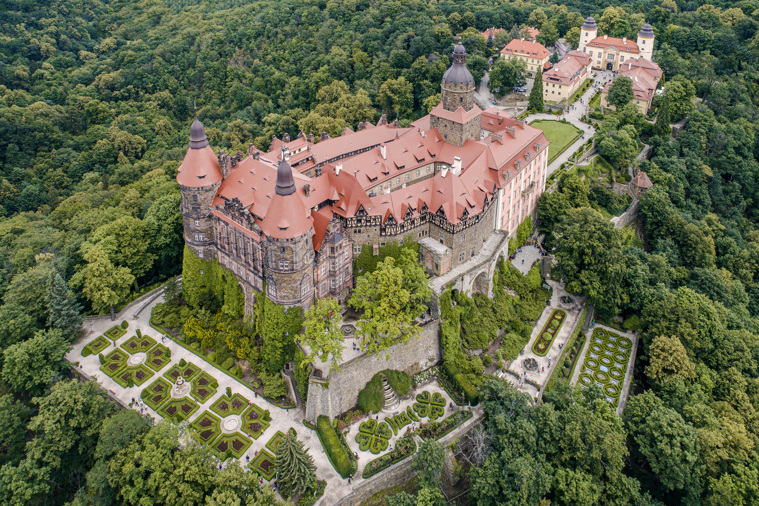 Zamek Książ.jpg