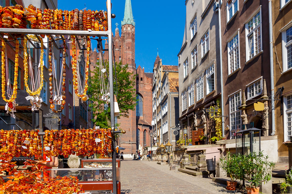 gdansk-amber.jpg