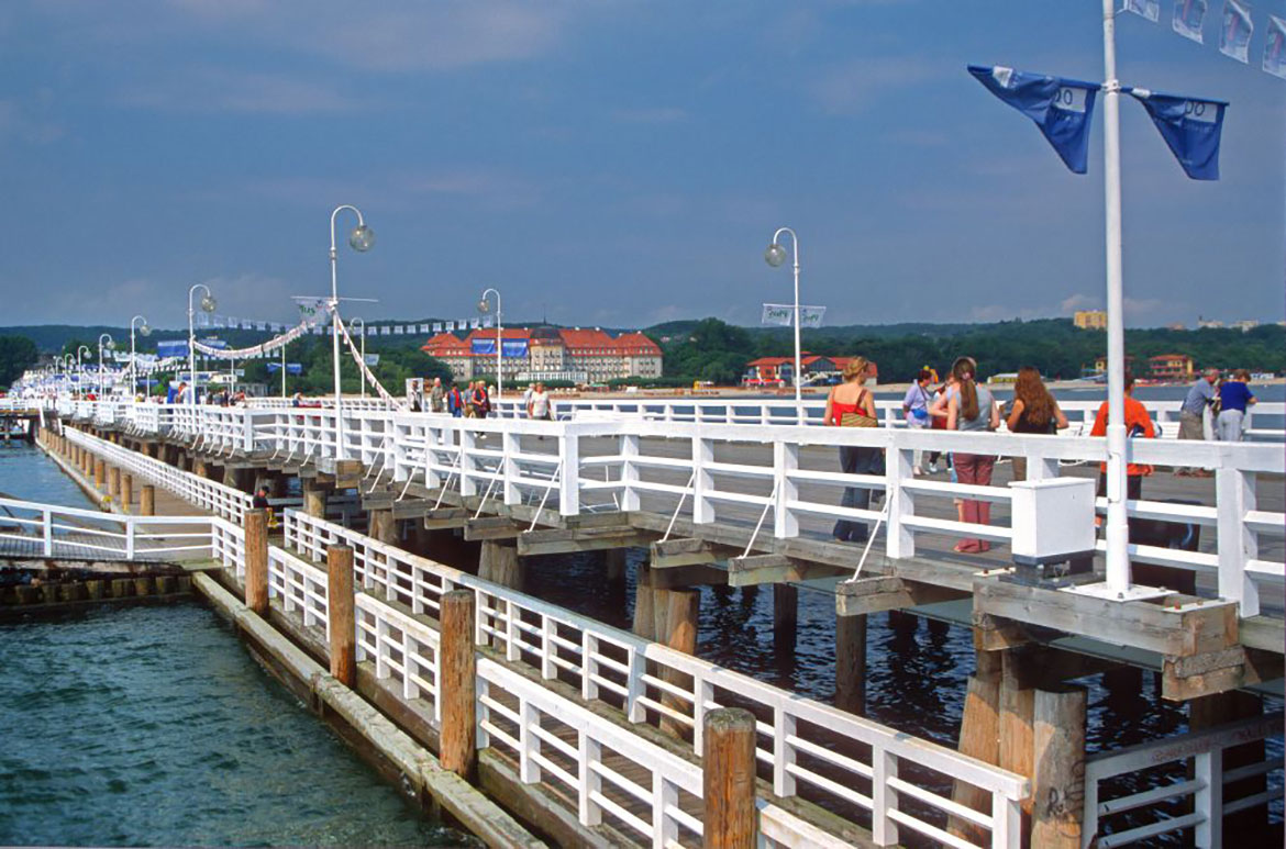 sopot1.jpg