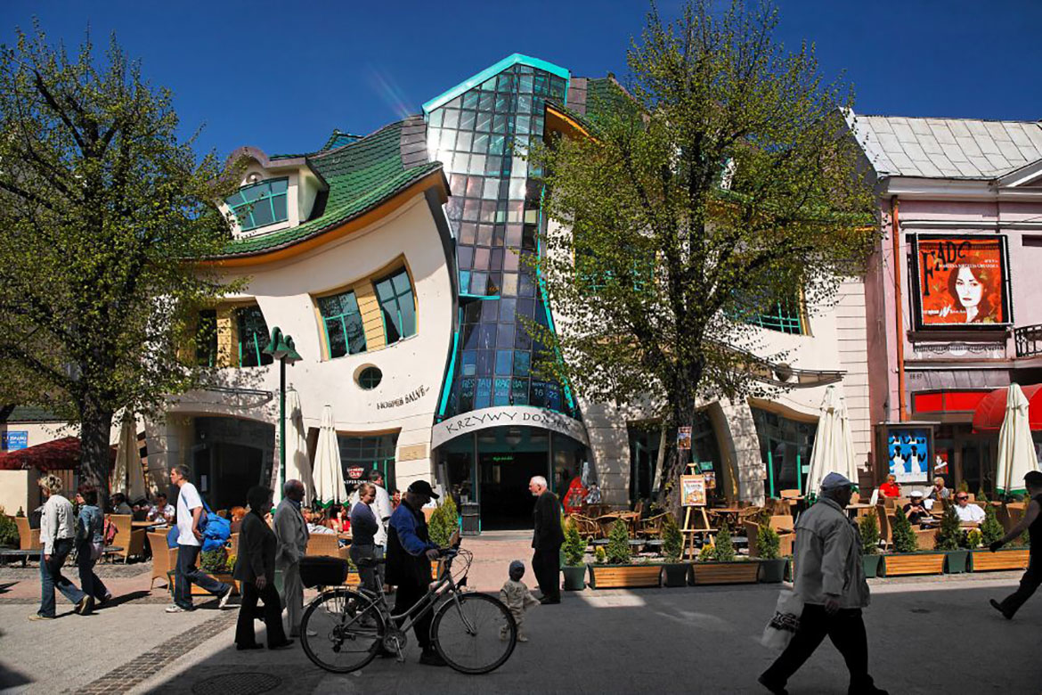 sopot2.jpg