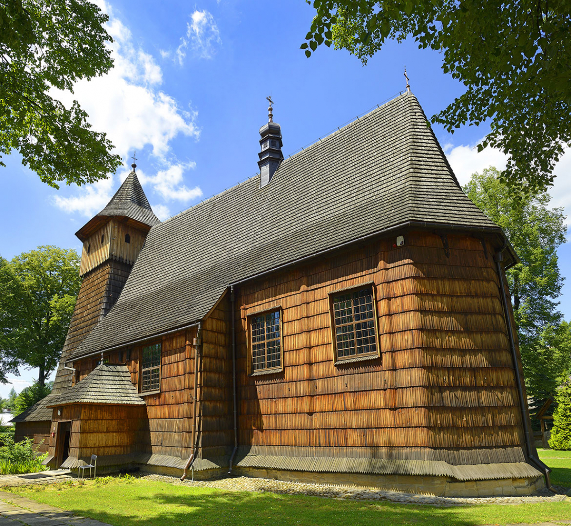 wooden-church.jpg