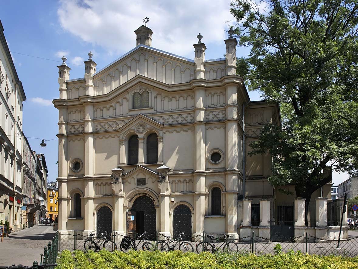 Krakow_Kazimierz_Synagoga.jpg