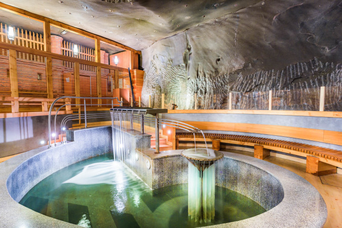 Wieliczka-Health-Resort (2).jpg
