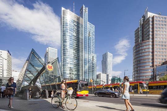  תחבורה ציבורית