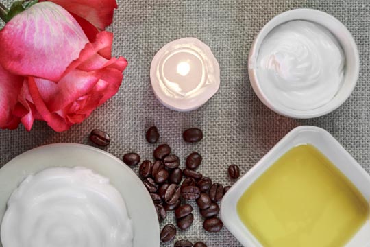 אוגוסטוב - Augustów