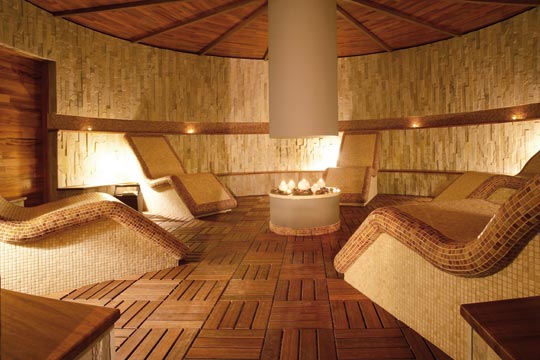 לונדק-זדרוי  Lądek-Zdrój