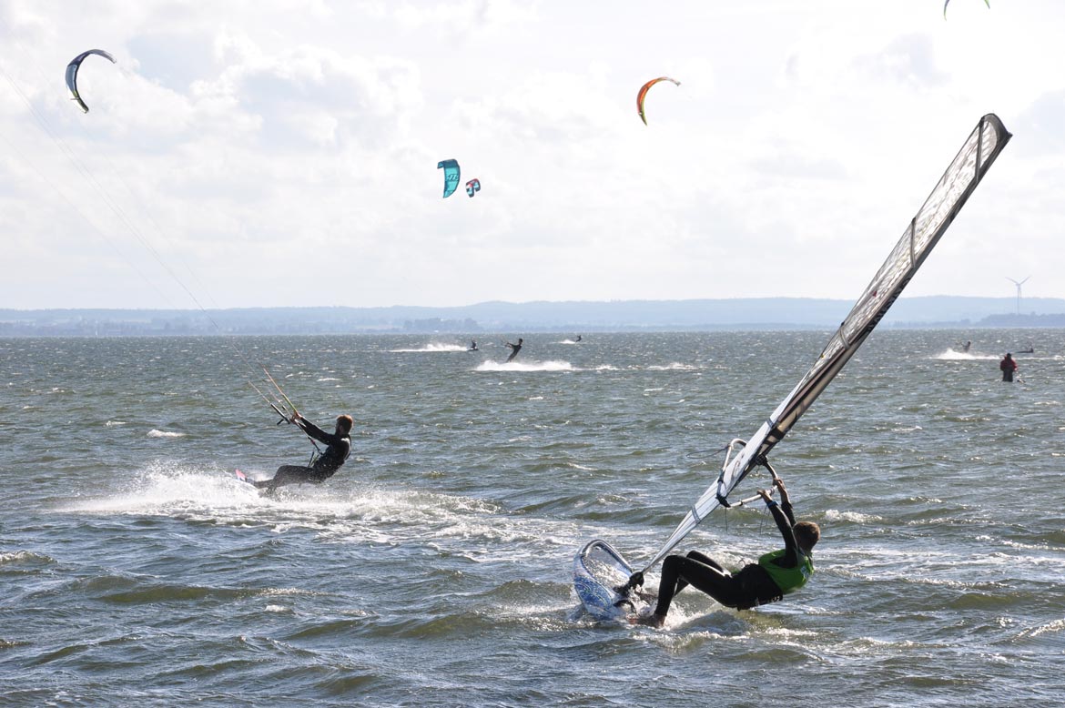 Windsurfing1170.jpg